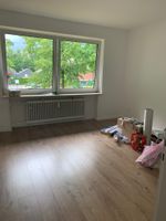 Suche Eimsbüttel 2 Zimmer oder Tausch Norderstedt Belohnung 1000 Altona - Hamburg Sternschanze Vorschau