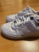 Nike Air Force 1 Bayern - Freising Vorschau