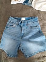 Kurze Hose Damen Niedersachsen - Aschendorf Stadt Papenburg Vorschau