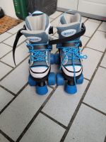 Rollschuhe Kinder gr 32-35 Bochum - Bochum-Mitte Vorschau