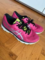 Asics Schuhe Dortmund - Mitte Vorschau