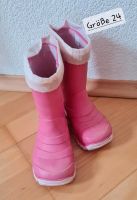 Gummistiefel Elefanten Mädchen Baden-Württemberg - Riedlingen Vorschau