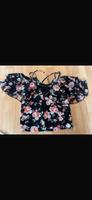Sommer Top Damen Hessen - Ebsdorfergrund Vorschau