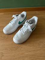 Nike Air Force One Gr.43 NEU Bayern - Pfaffenhofen a.d. Ilm Vorschau