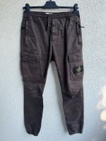 Original Stone Island Cargohose Hose Gr.30 M 360€ Bayern - Freilassing Vorschau