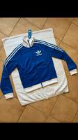 Adidas Jacke Sport Alltag Outdoor Fashion Rheinland-Pfalz - Stadecken-Elsheim Vorschau