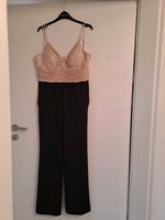 Neu Jumpsuit Niedersachsen - Herzlake Vorschau