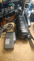 SONY CCD-TR303E, Videocamera Video 8, mit Zubehör!! Mitte - Wedding Vorschau