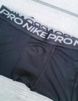 Nike dünne Sporthose Legging 152 158 164 170 Sachsen - Olbersdorf Vorschau