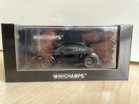 1:43 Porsche GT2 RS (Minichamps) Bielefeld - Schildesche Vorschau