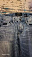 Verkaufe super dry jeans Westerwaldkreis - Gackenbach Vorschau