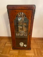 Alte kleine Vitrine Baden-Württemberg - Auggen Vorschau