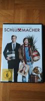 Dvd "Der Schlussmacher" mit Matthias Schweighöfer Baden-Württemberg - Freiburg im Breisgau Vorschau