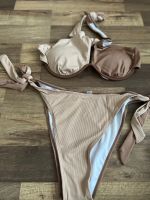 Bikini Neu 48 Baden-Württemberg - Schwanau Vorschau