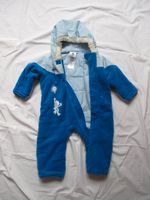 Columbia Fleece Overall Schneeanzug warm 18m ca. Gr.80 Baden-Württemberg - Simmozheim Vorschau