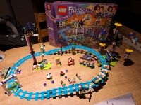 Lego Friends Freizeitpark 41130 Nordrhein-Westfalen - Issum Vorschau