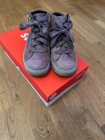 Superfit Heaven Highsneaker Gr. 29 Innenstadt - Köln Deutz Vorschau