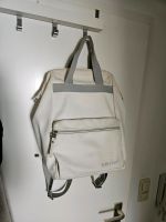 Modischer Rucksack Tasche mit Laptopfach von Suri Frey Nürnberg (Mittelfr) - Aussenstadt-Sued Vorschau