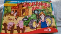 Das grosse Bauernhof Spiel von Noris Rheinland-Pfalz - Zornheim Vorschau