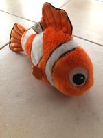 Kuscheltier Nemo Disney Bayern - Hofheim Unterfr. Vorschau