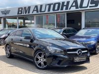 Mercedes-Benz CLA 200 d SB"7G-DCT"URBAN"NAVI"LEDER"SHZ" Berlin - Rosenthal Vorschau