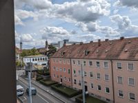 Ruhiger Herzschlag mit hervorragender Infrastruktur Bayern - Würzburg Vorschau