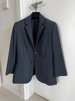 The Row Blazer dblau Gr.8 Baden-Württemberg - Baden-Baden Vorschau