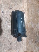 Deutz DX 4.30 4.50 Luftfilter Gehäuse Nordrhein-Westfalen - Rhede Vorschau