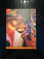 Indien kulinarisch entdecken Rezeptbuch Niedersachsen - Undeloh Vorschau