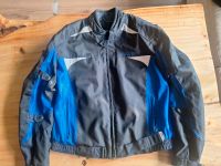 Probiker Motorradjacke xxl Herren Berlin - Reinickendorf Vorschau