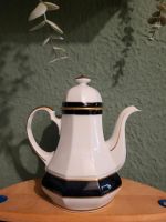 Winterling Teekanne Vintage Retro Nordrhein-Westfalen - Solingen Vorschau