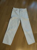 Jack & Jones Loose Cropped Rob Gr. 28/32 Nordrhein-Westfalen - Meschede Vorschau