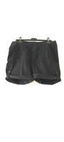 Yessica by C&A * 44 / XXL *  Schwarze Shorts Kurze Hose Baumwolle Hessen - Kassel Vorschau
