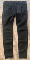 Hose Drykorn Skinny Fit Gr.32/32 Neu Berlin - Spandau Vorschau