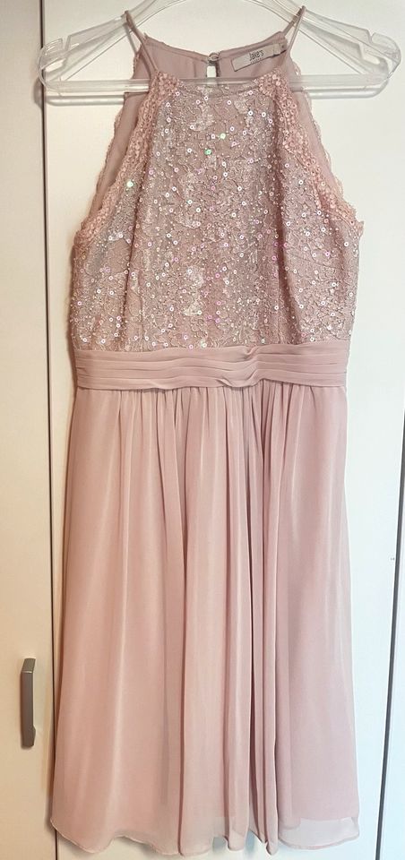 Cocktailkleid für Abschluss/Hochzeit/Jugendweihe in Leipzig