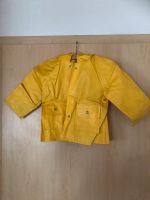 Regenjacke Gr.104-Südwester Baden-Württemberg - Ubstadt-Weiher Vorschau