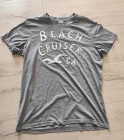T-Shirt von Hollister Bayern - Rosenheim Vorschau