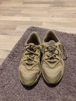 Adidas Sneaker Nordrhein-Westfalen - Detmold Vorschau