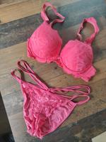 LASCANA BH und Slip Set Niedersachsen - Meppen Vorschau