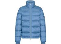 Dior jacke Hamburg-Mitte - Hamburg Neustadt Vorschau