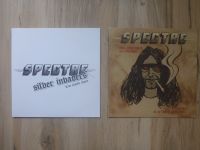 Spectre (Aus) - Drifter + SIlver Invaders 2x 7" vinyl Heavy Metal München - Ramersdorf-Perlach Vorschau