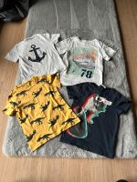 T Shirt Set H&M Innenstadt - Köln Altstadt Vorschau