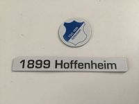 1899 Hoffenheim Magnete rar Essen-West - Frohnhausen Vorschau