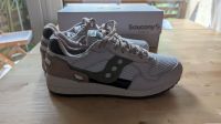 Saucony Shadow 5000 Unplugged Beige Grün Neu 43 Eimsbüttel - Hamburg Eimsbüttel (Stadtteil) Vorschau