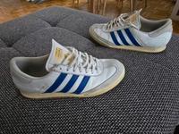 Adidas schuhe Bayern - Traunreut Vorschau