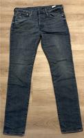 H&M Herren Skinny Jeans Größe 34 Saarland - Wadgassen Vorschau