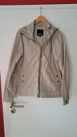 Bench Jacke Beige Größe S Baden-Württemberg - Muggensturm Vorschau