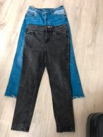 Tom Tailor/  Promod Jeans Gr. M Hessen - Gießen Vorschau