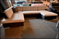 Sofa | Wohnlandschaft | Couch | Polsterecke | AKTION | inkl MwSt Nordrhein-Westfalen - Löhne Vorschau