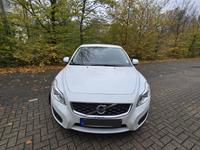 Volvo C30 DRIVe Nordrhein-Westfalen - Hattingen Vorschau
